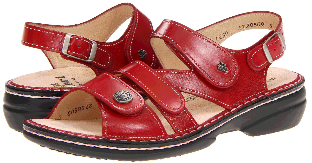 Sansibar Ciabatte Donna Turtle marine 2550755046