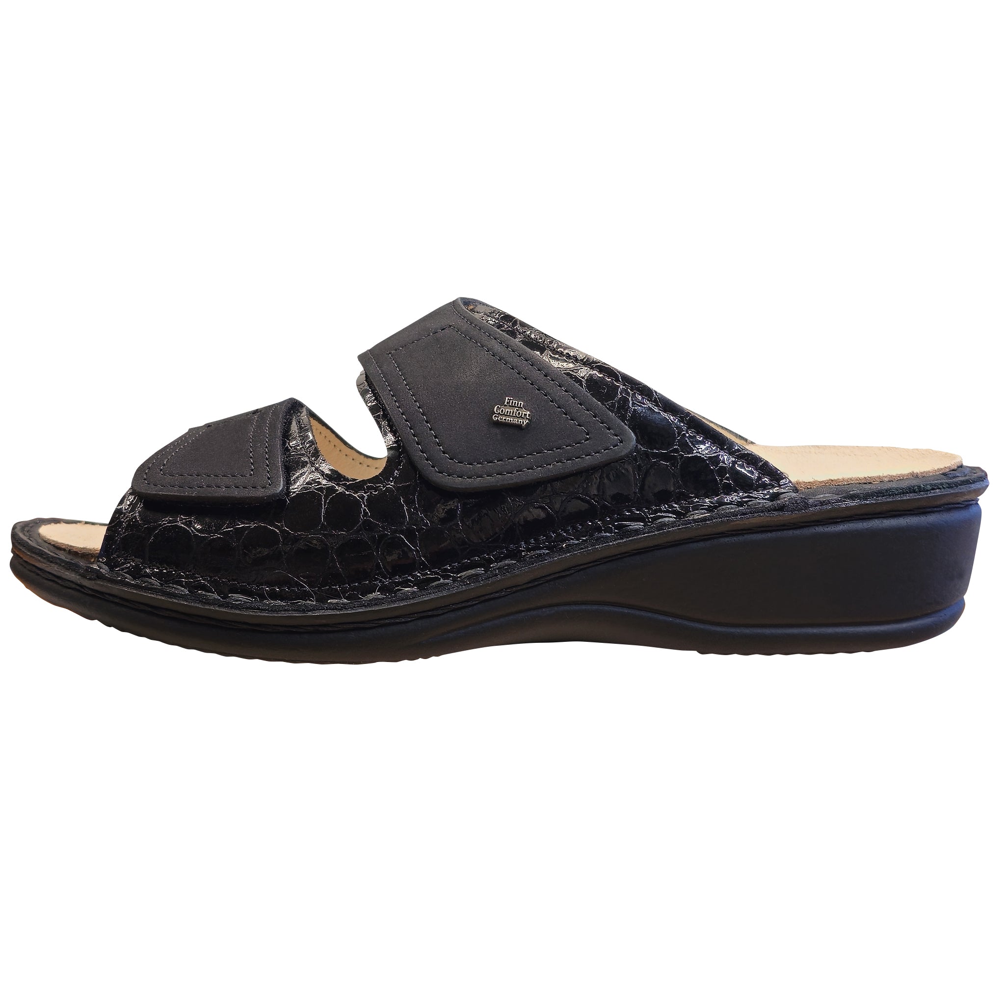 Finn Comfort Jamaika Women's Sandal