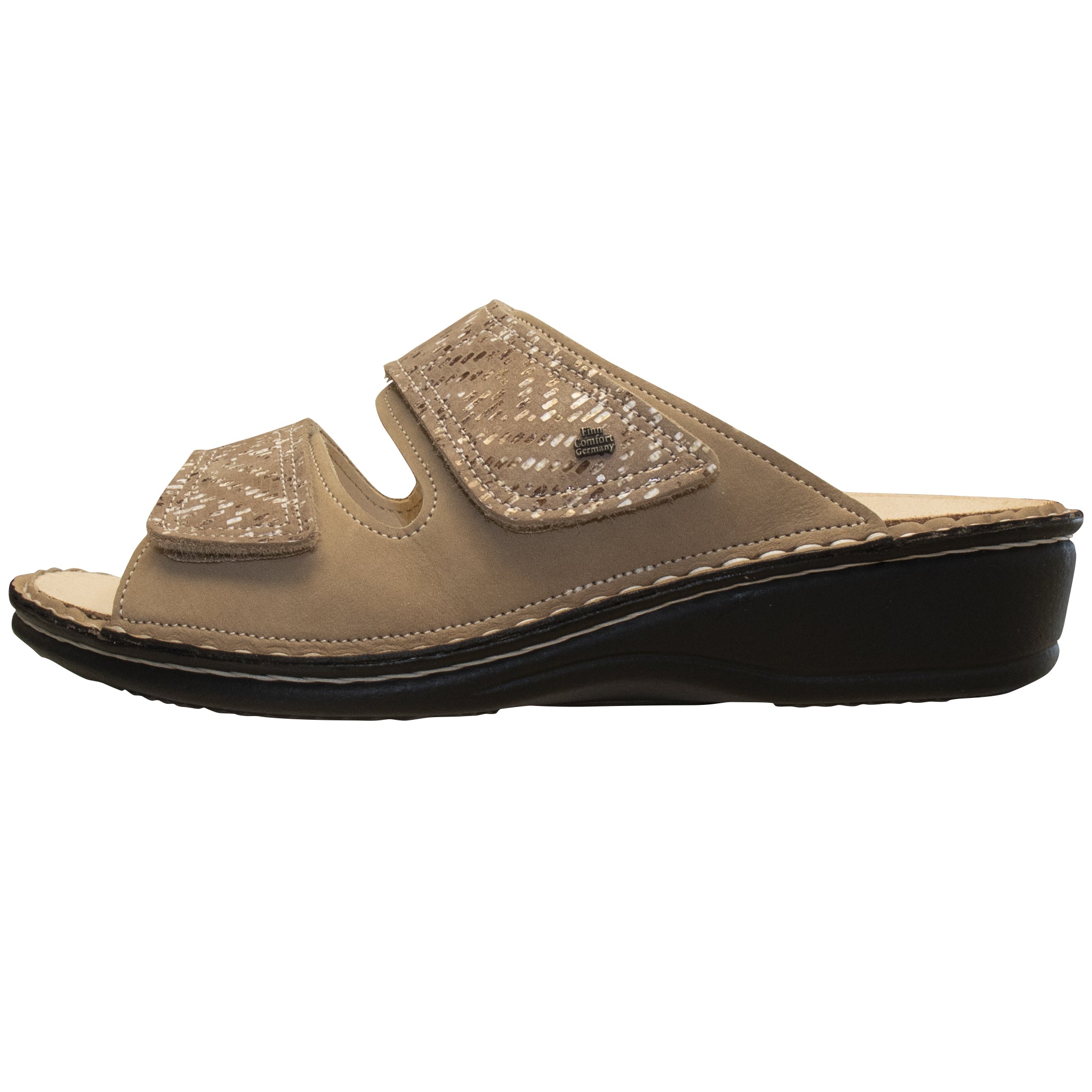 Finn Comfort Jamaika Women's Sandal