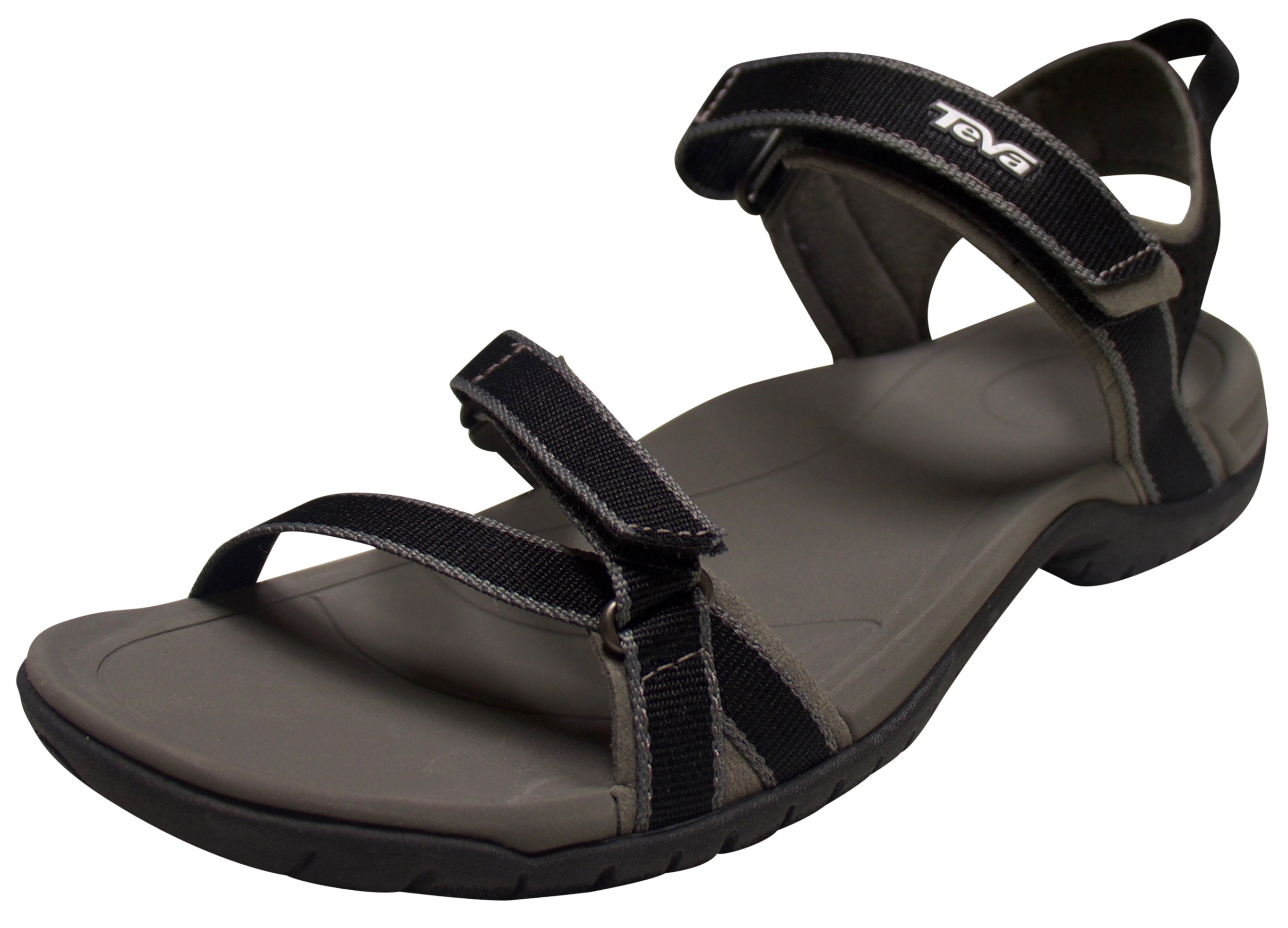 Teva Women's Teva Verra Black