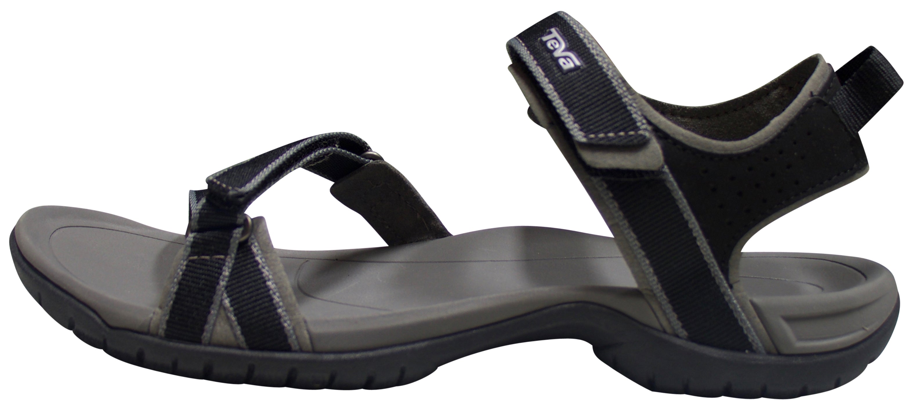 Teva Women's Teva Verra Black