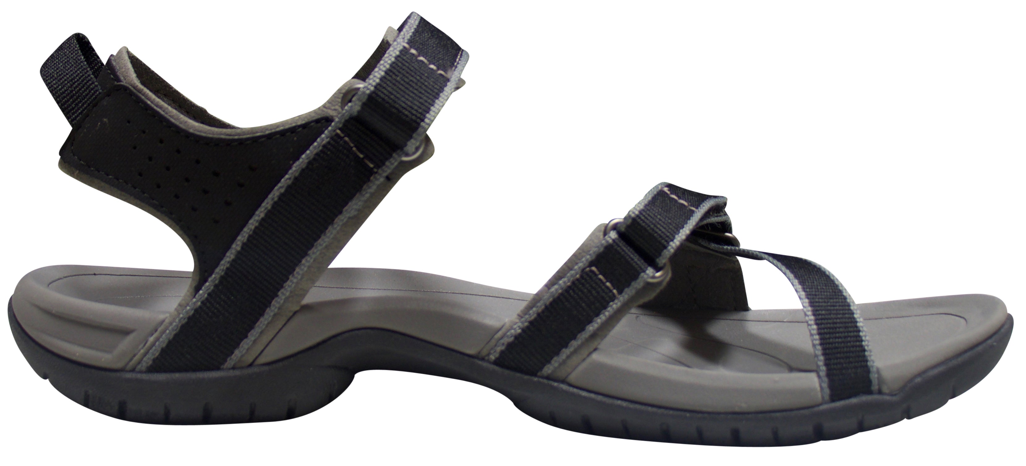 Teva Women's Teva Verra Black