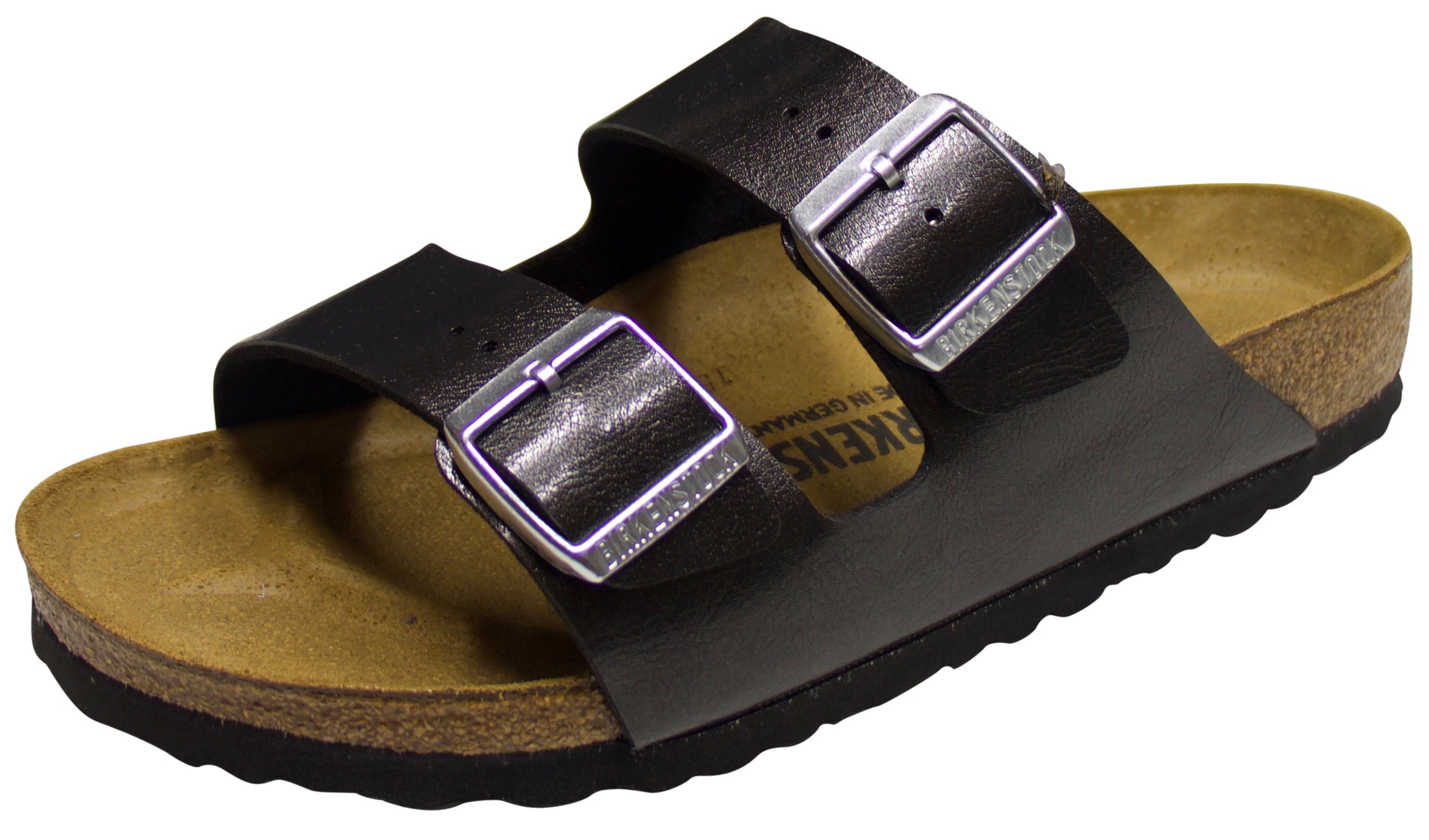 Licorice birkenstock online