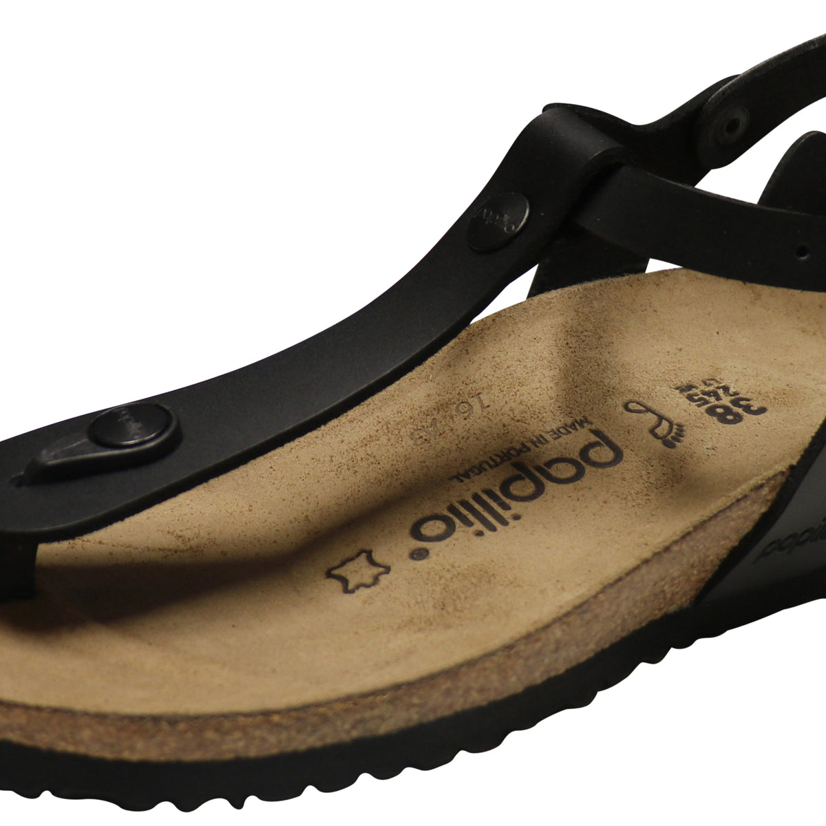 Sandal Clearance Birkenstock Ashley By Papillio Birkenstock Ashley