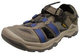 Teva Men's Omnium 2 Bungee Cord Water Shoe