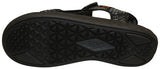 Teva Men's Terra Float 2 Knit Evolve Black Sandal