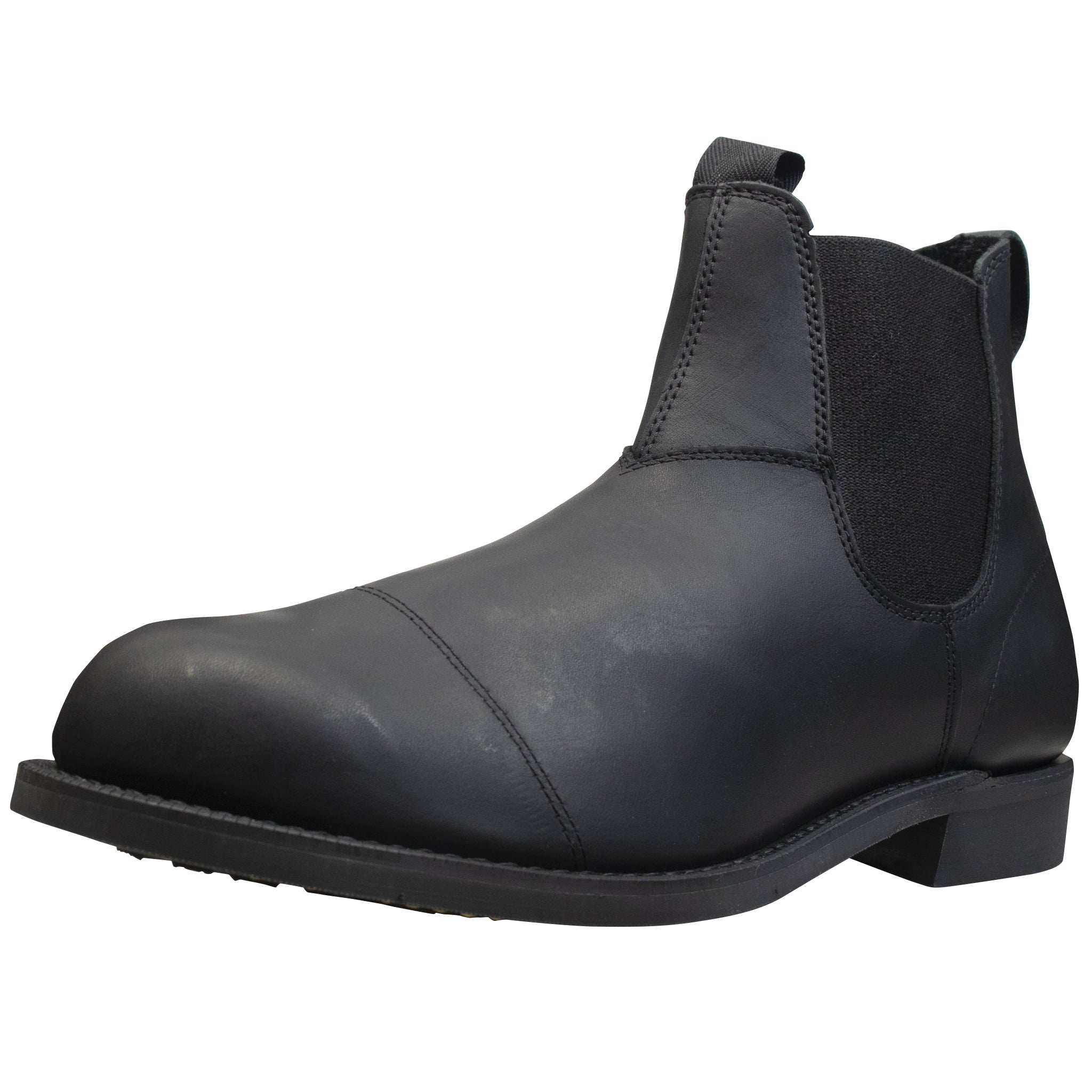 Canada West Men's Romeos Boots