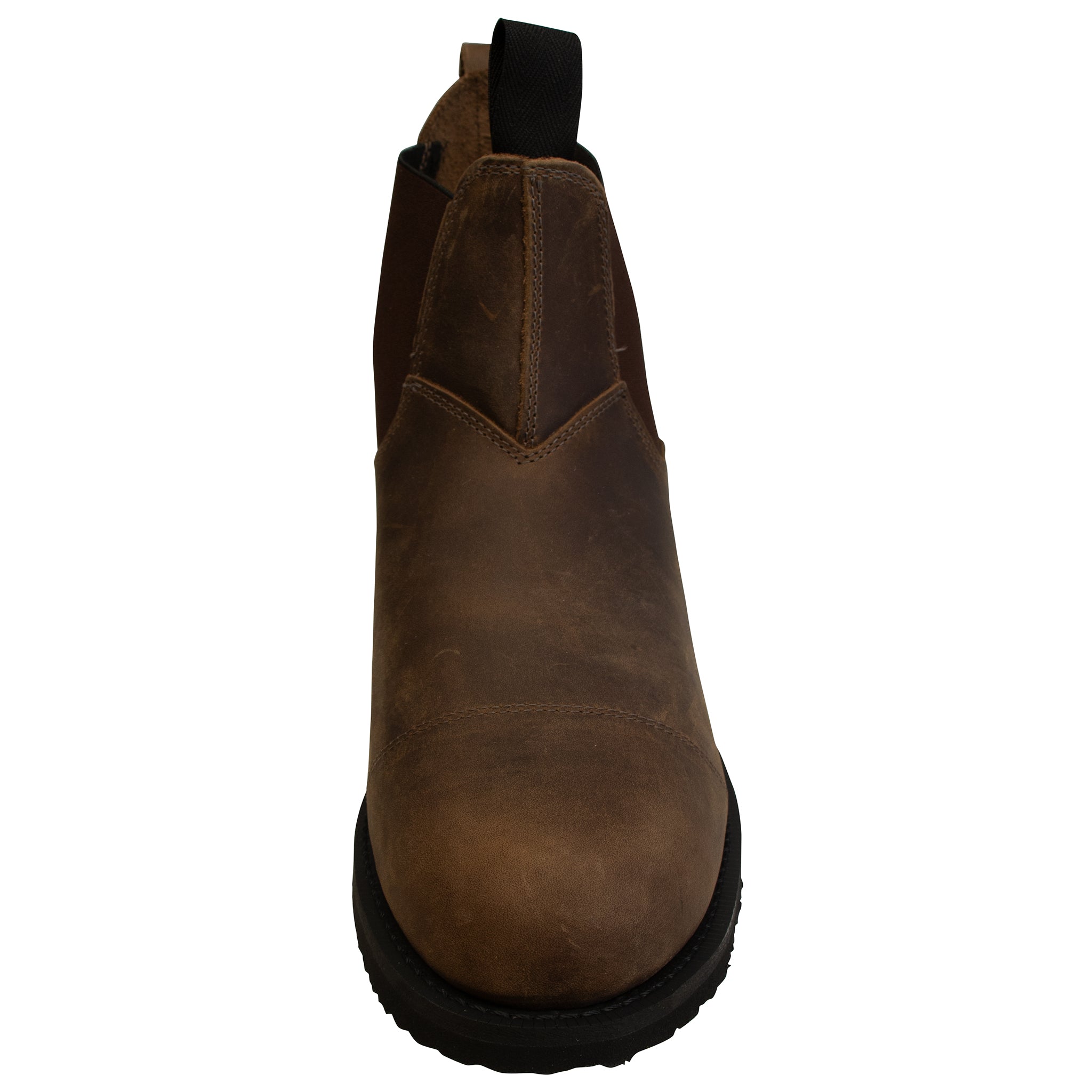 Canada West Men's Romeos Boots