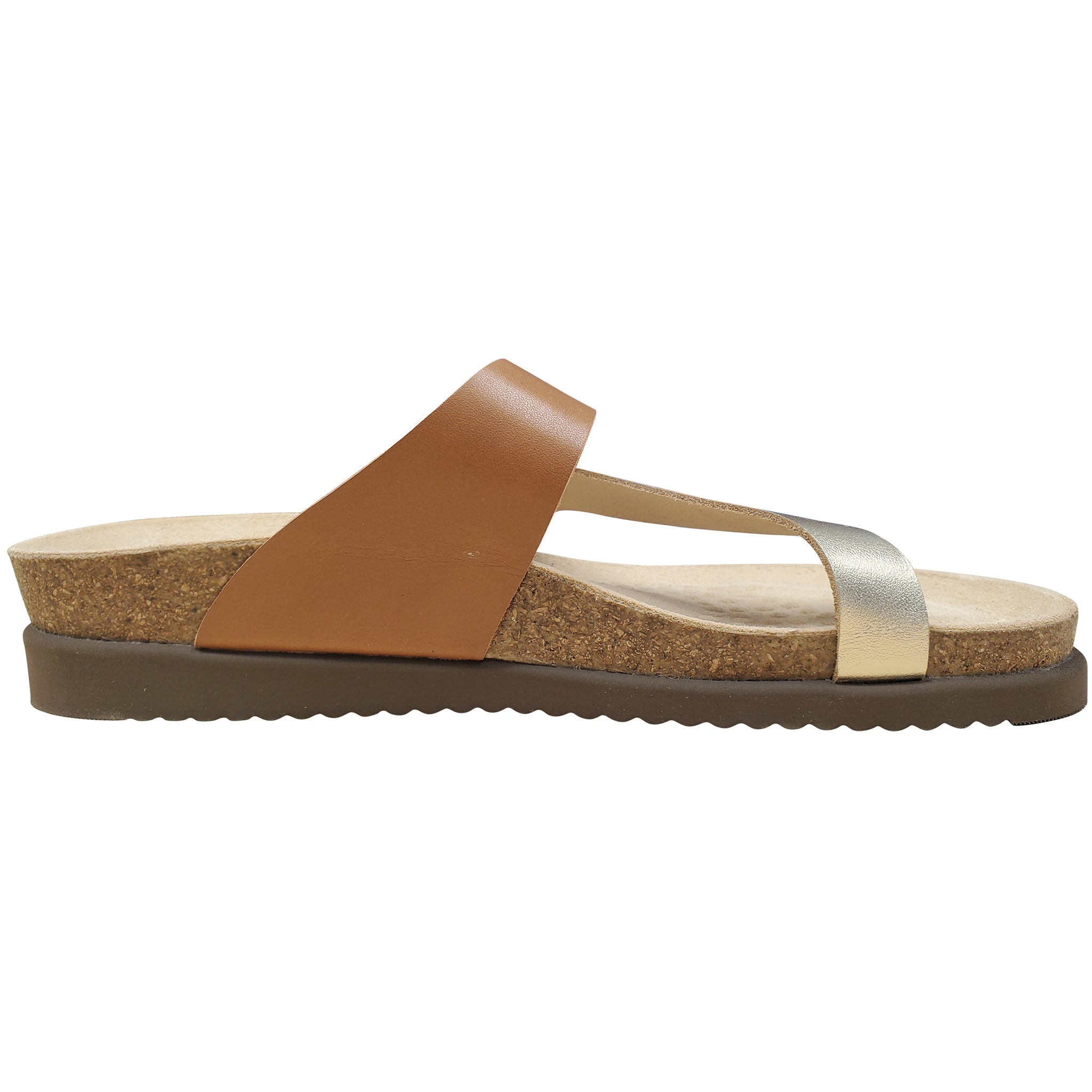 Mephisto Helen Sandal Mix Gold Vega Sandanyl