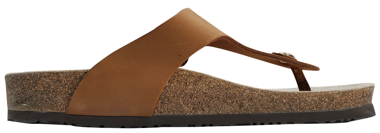 Mephisto Melinda Sandal Camel