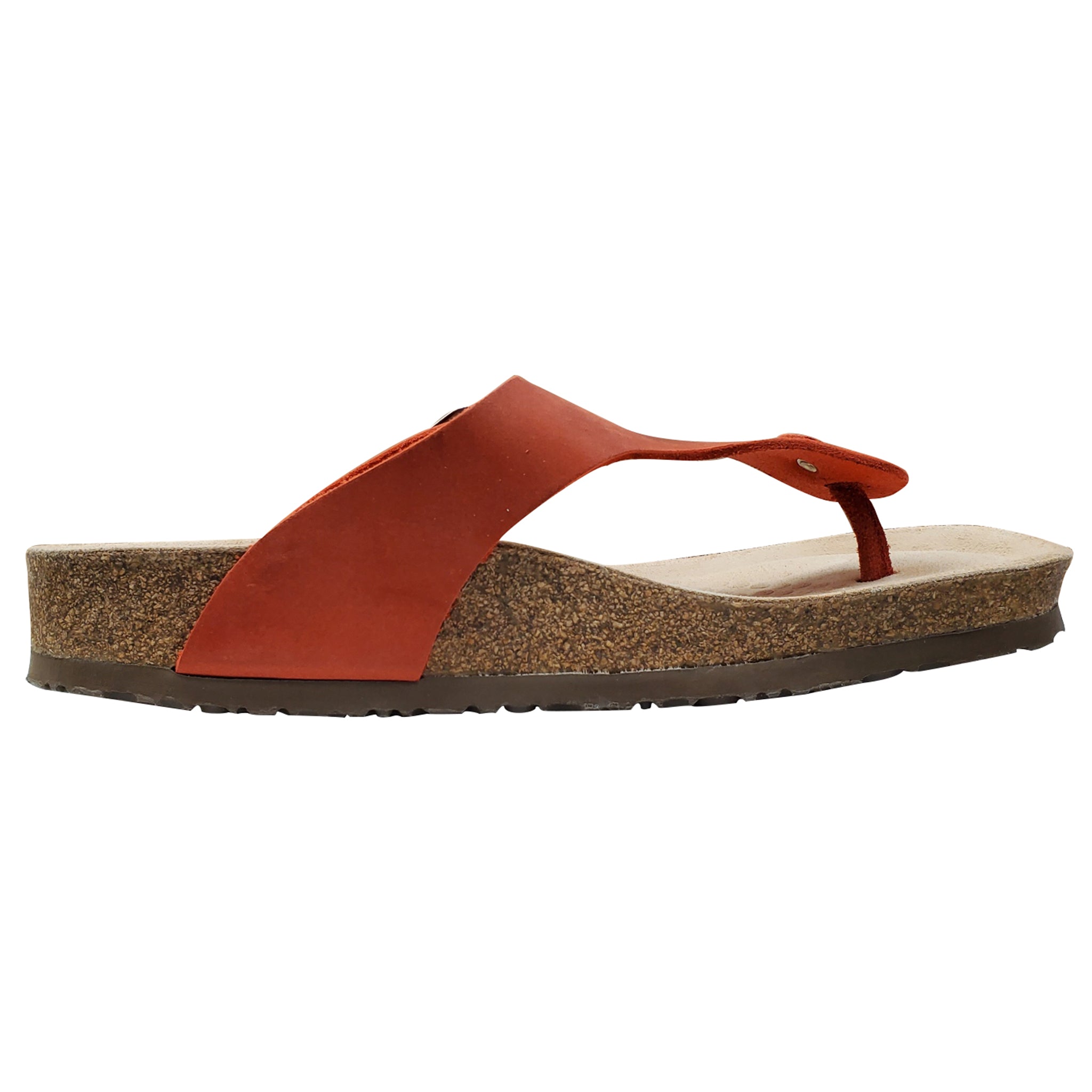 Mephisto Women's Melinda Sandal