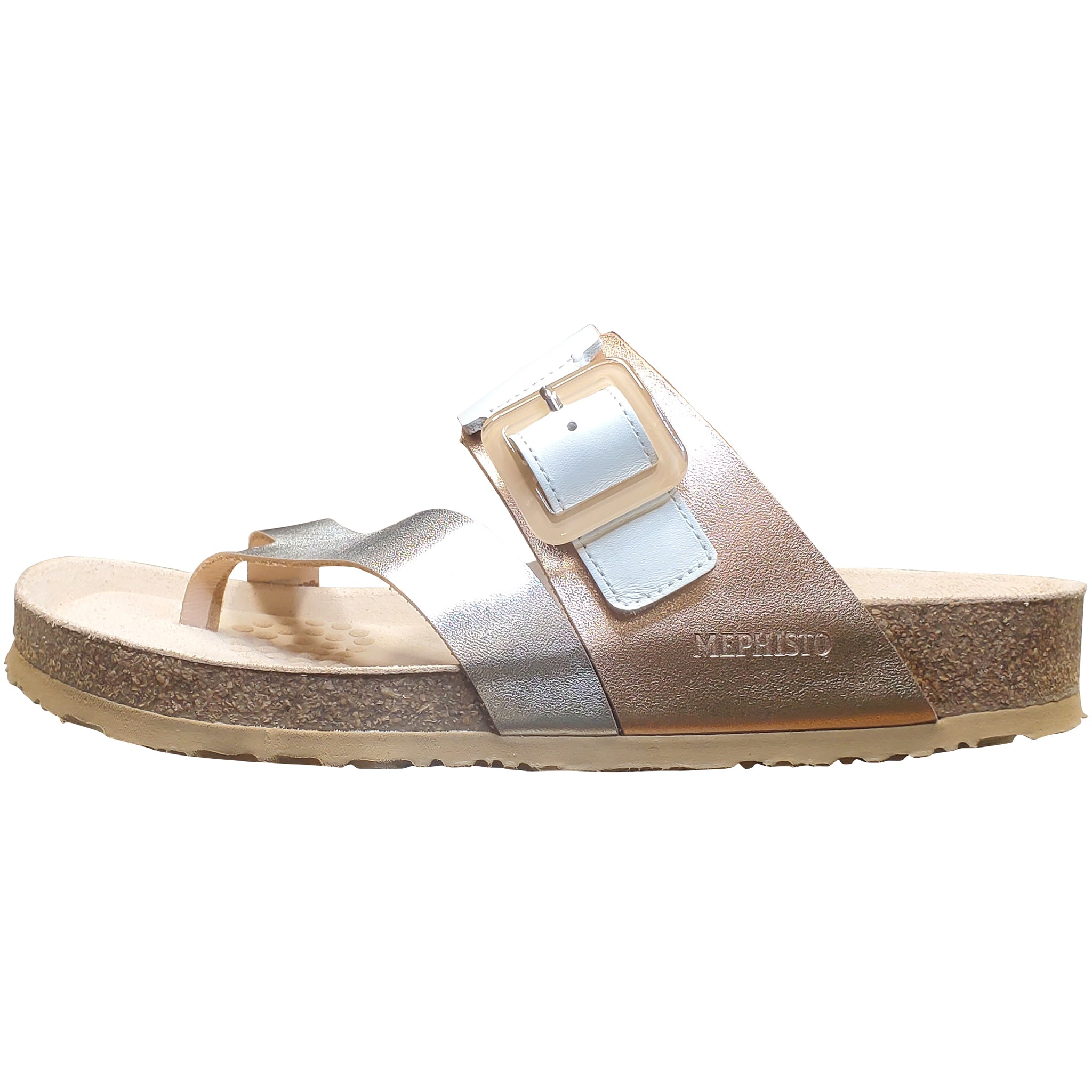 Mephisto Madeline Women's Sandal