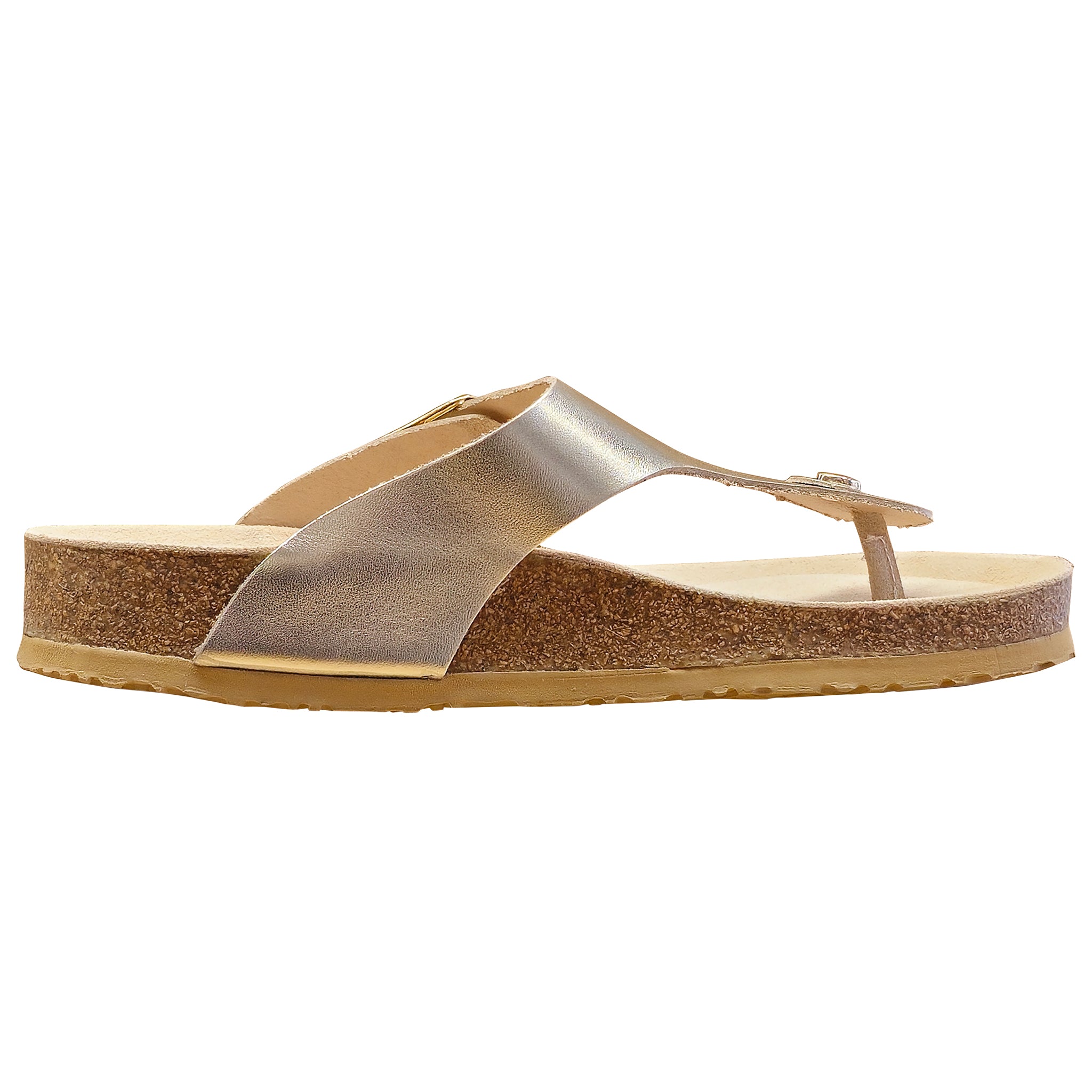 Mephisto Women's Melinda Sandal