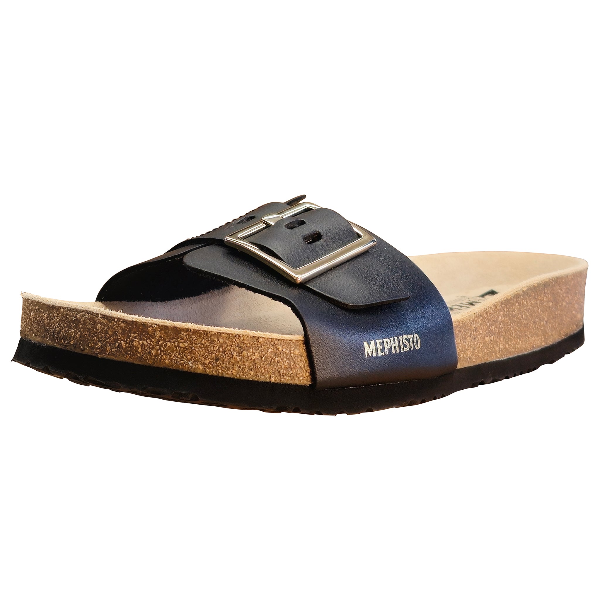 Mephisto Women's Mabel Sandal