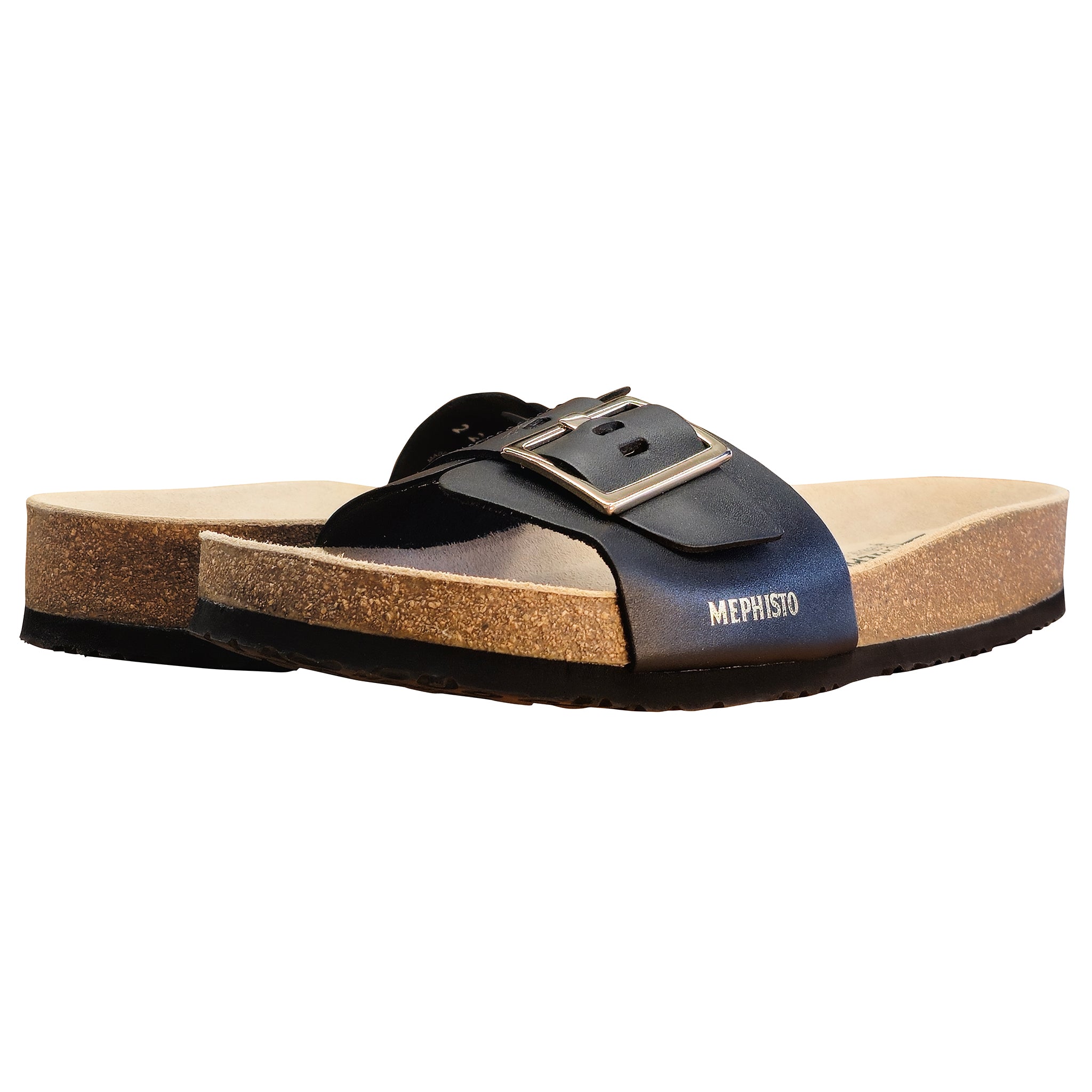 Mephisto Women's Mabel Sandal