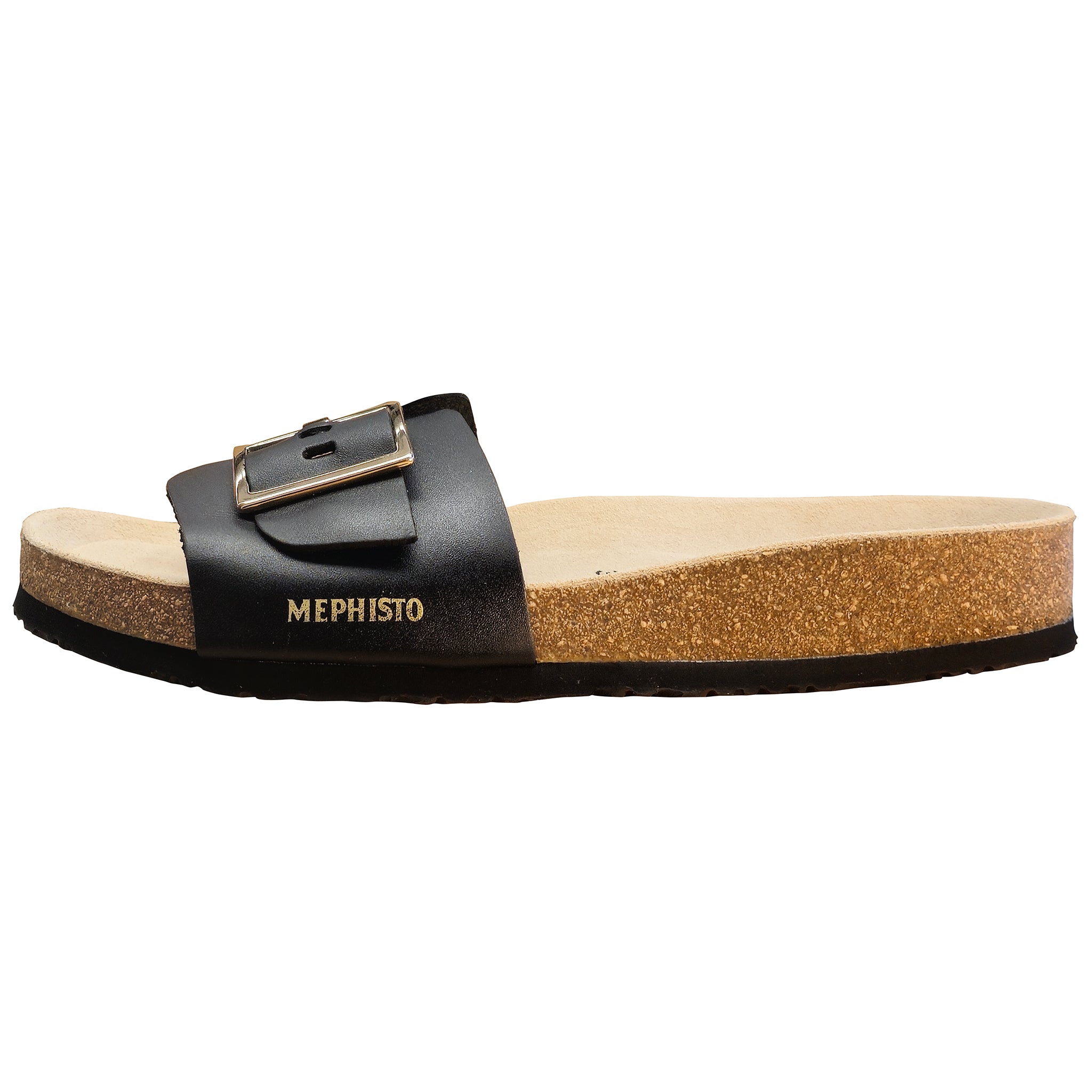 Mephisto Women's Mabel Sandal