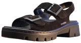 Mobils Ergonomic Amira Women's Sandals