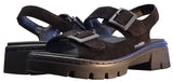Mobils Ergonomic Amira Women's Sandals
