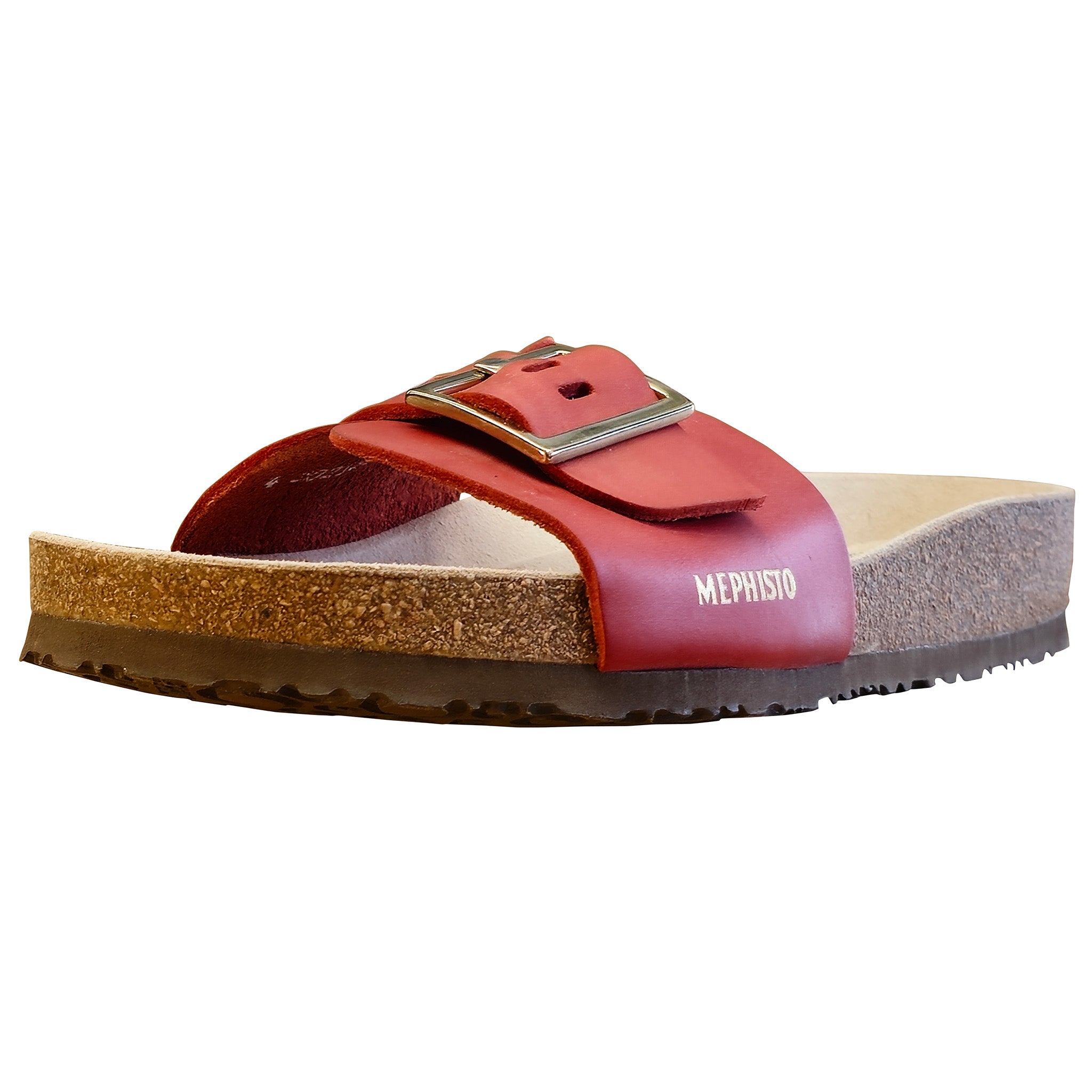 Mephisto Women's Mabel Sandal