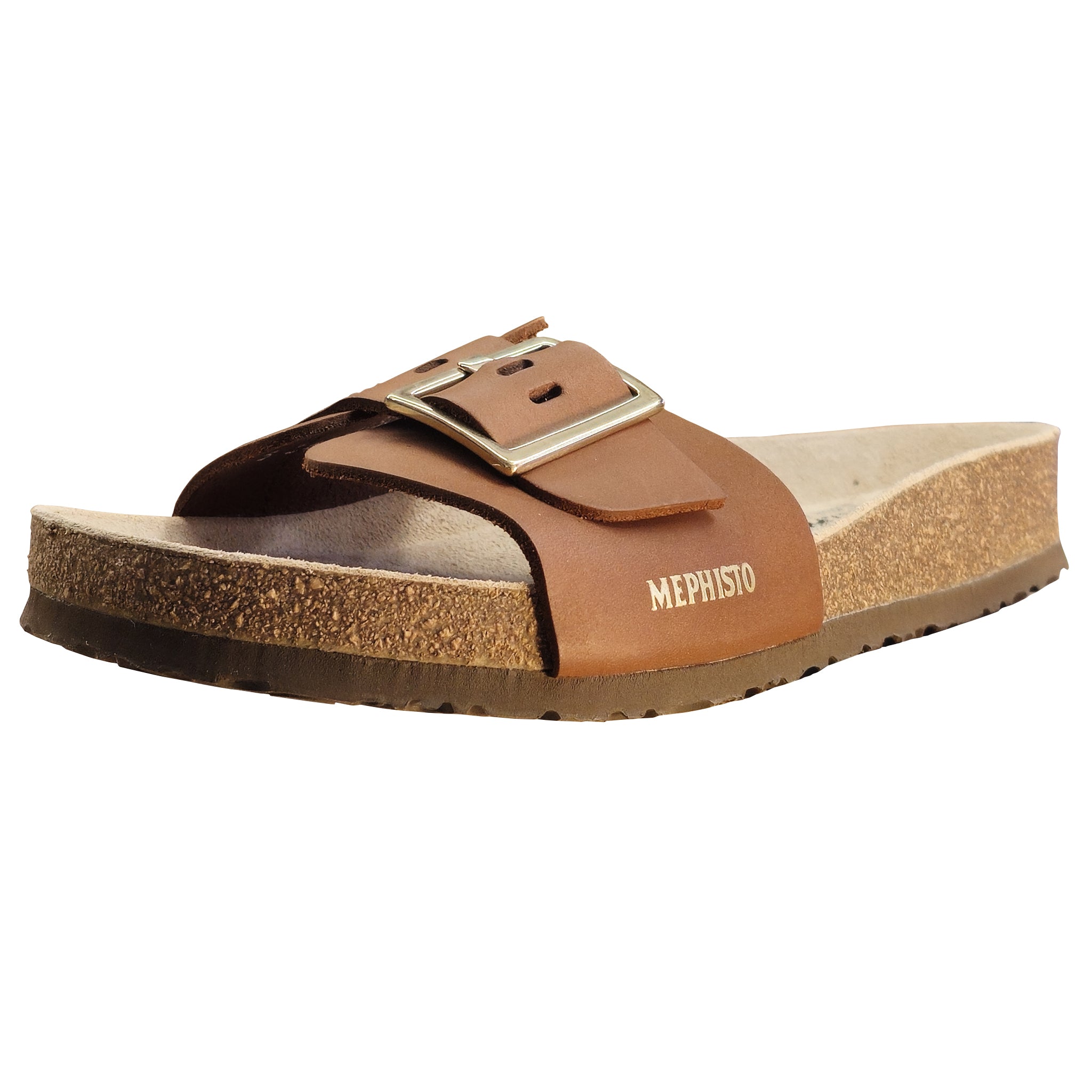 Mephisto Women's Mabel Sandal