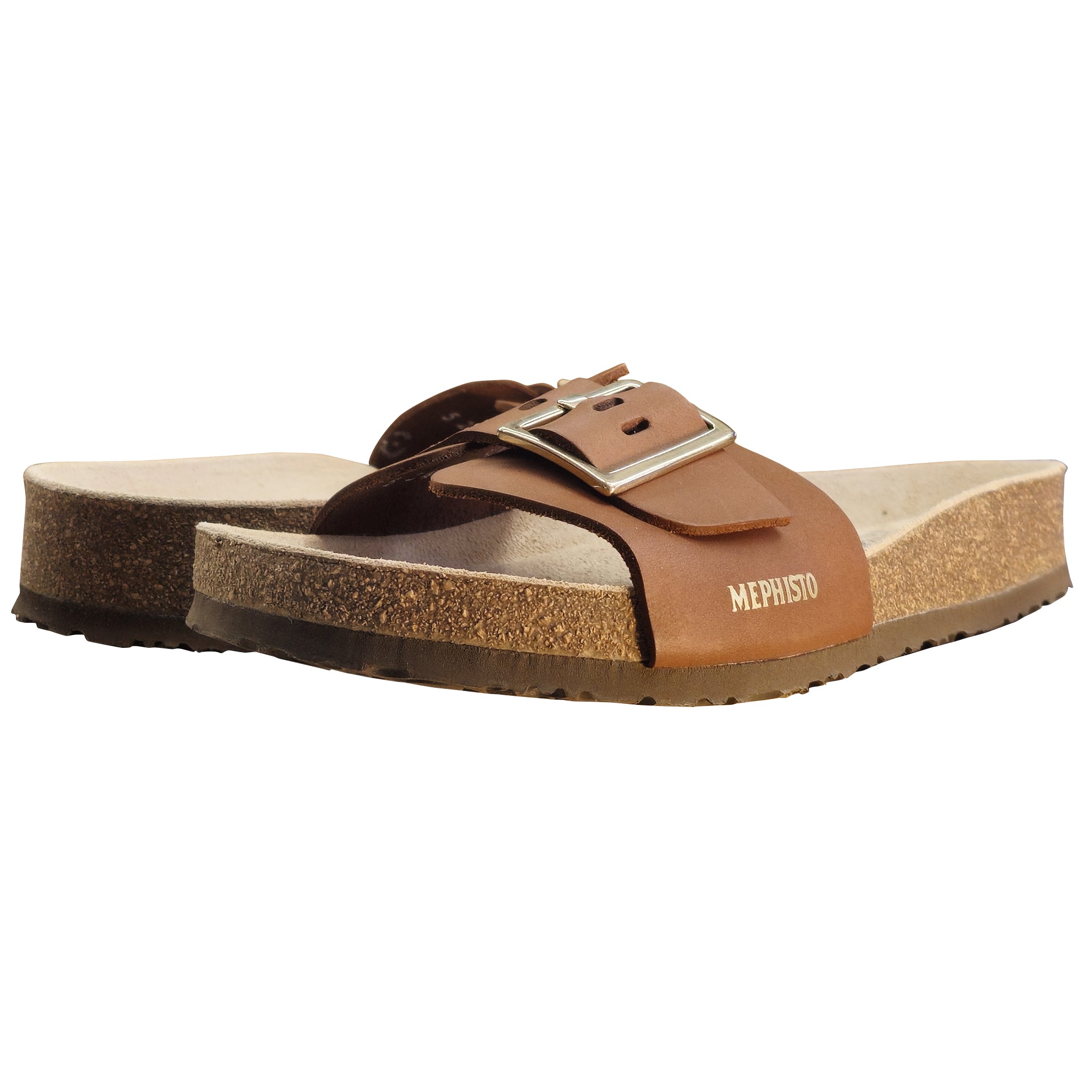 Mephisto Women's Mabel Sandal