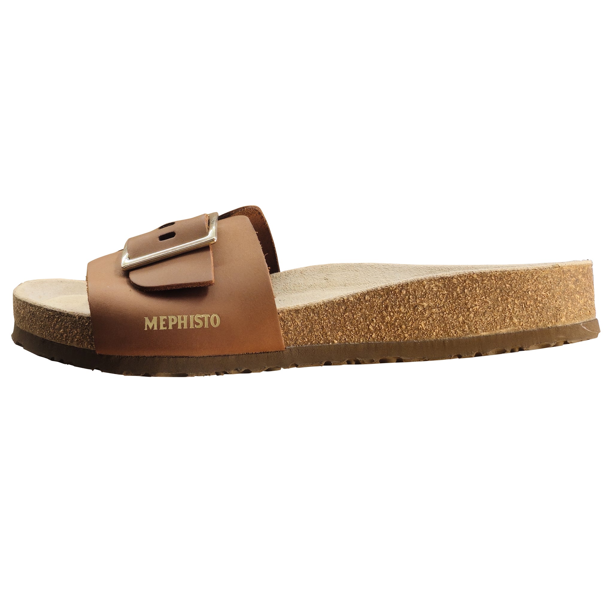 Mephisto Women's Mabel Sandal