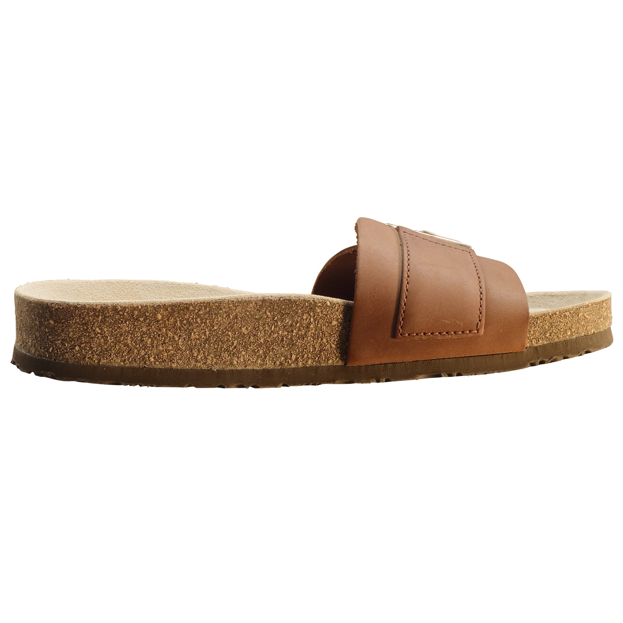 Mephisto Women's Mabel Sandal