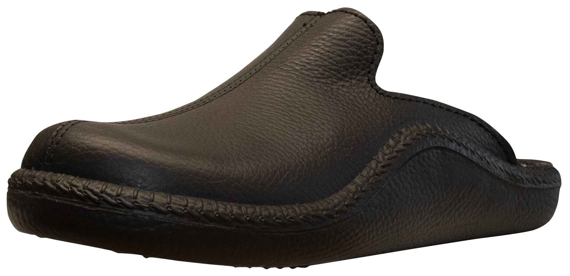 Romika Men's Monaco 202 G Slippers