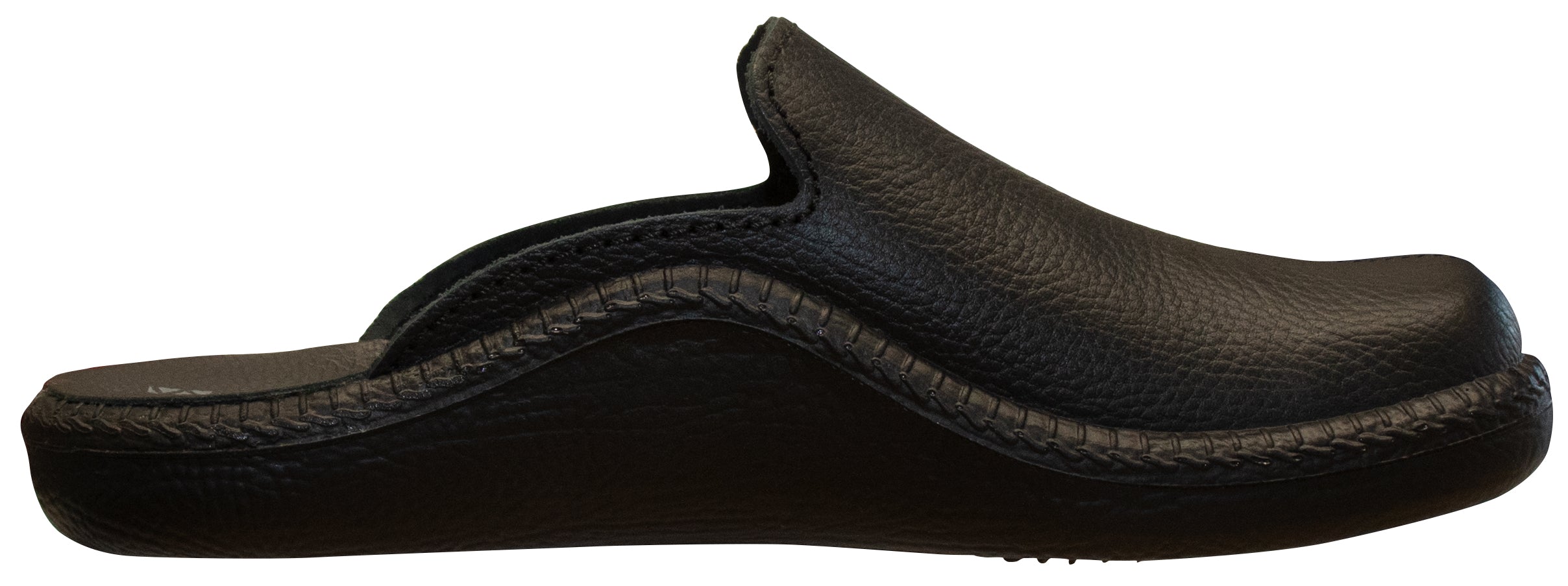 Romika Men's Monaco 202 G Slippers