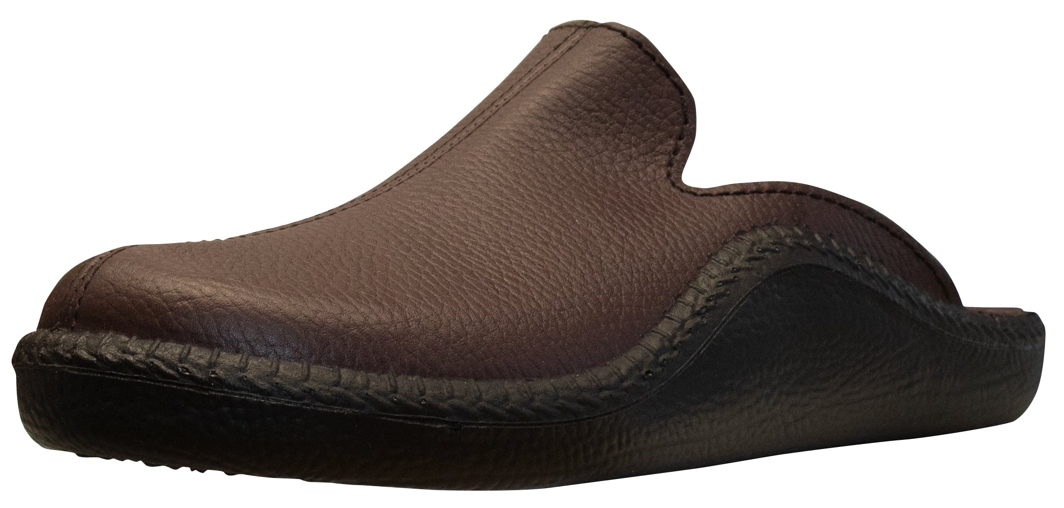 Romika Men's Monaco 202 G Slippers