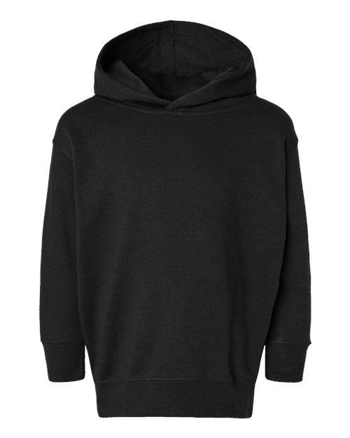 Toddler Hoodies