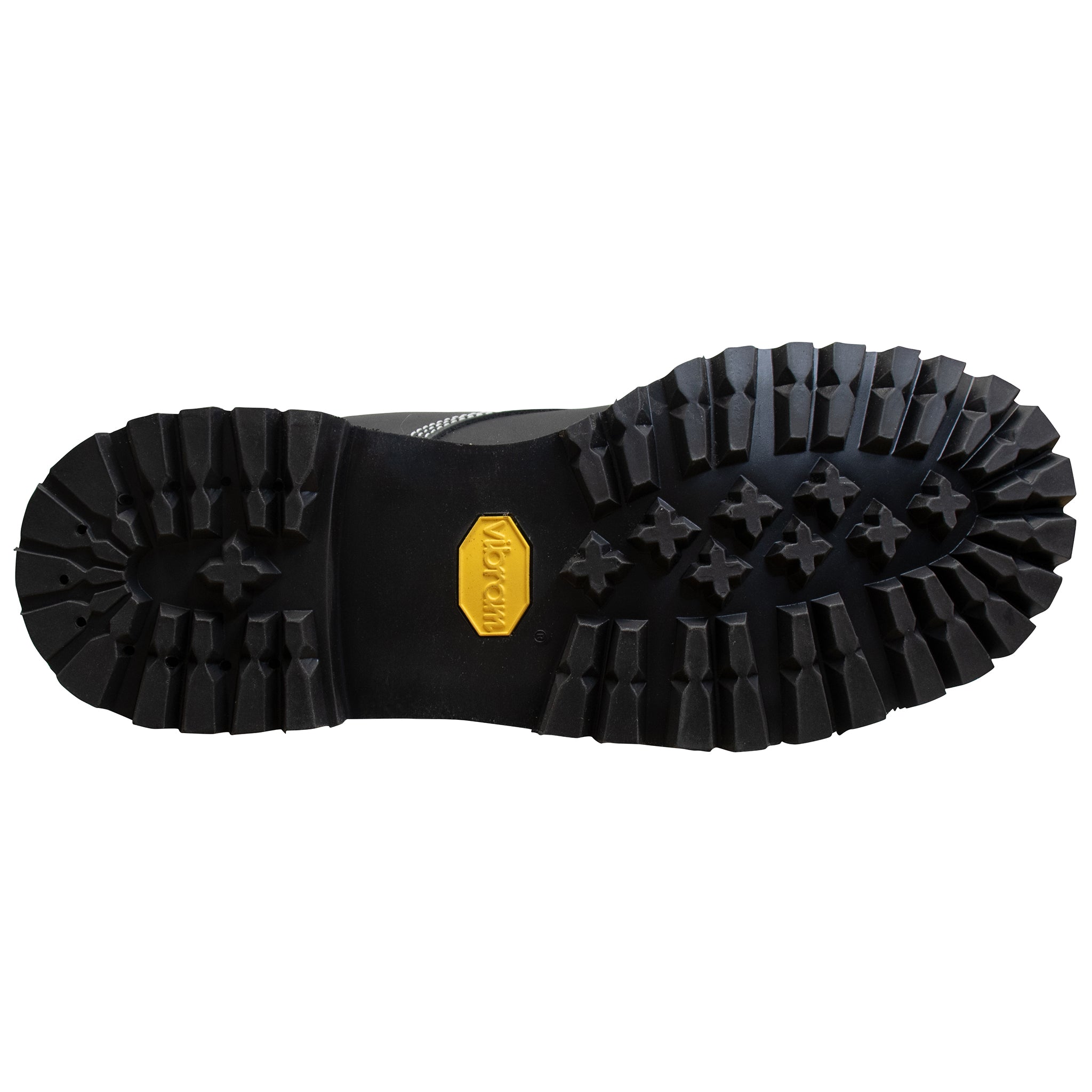 Canada West Moorby Men's Boots