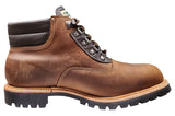 Canada West Moorby Men's Boots Insulated Crazy Horse