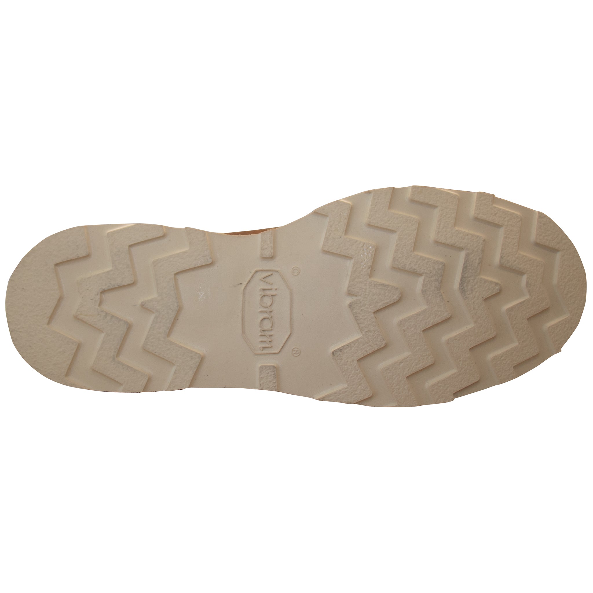 Canada West Men's Boots Grand Canyon Breakwall