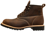 Canada West Moorby Men's Boots Insulated