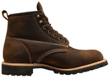 Canada West Moorby Men's Boots Insulated