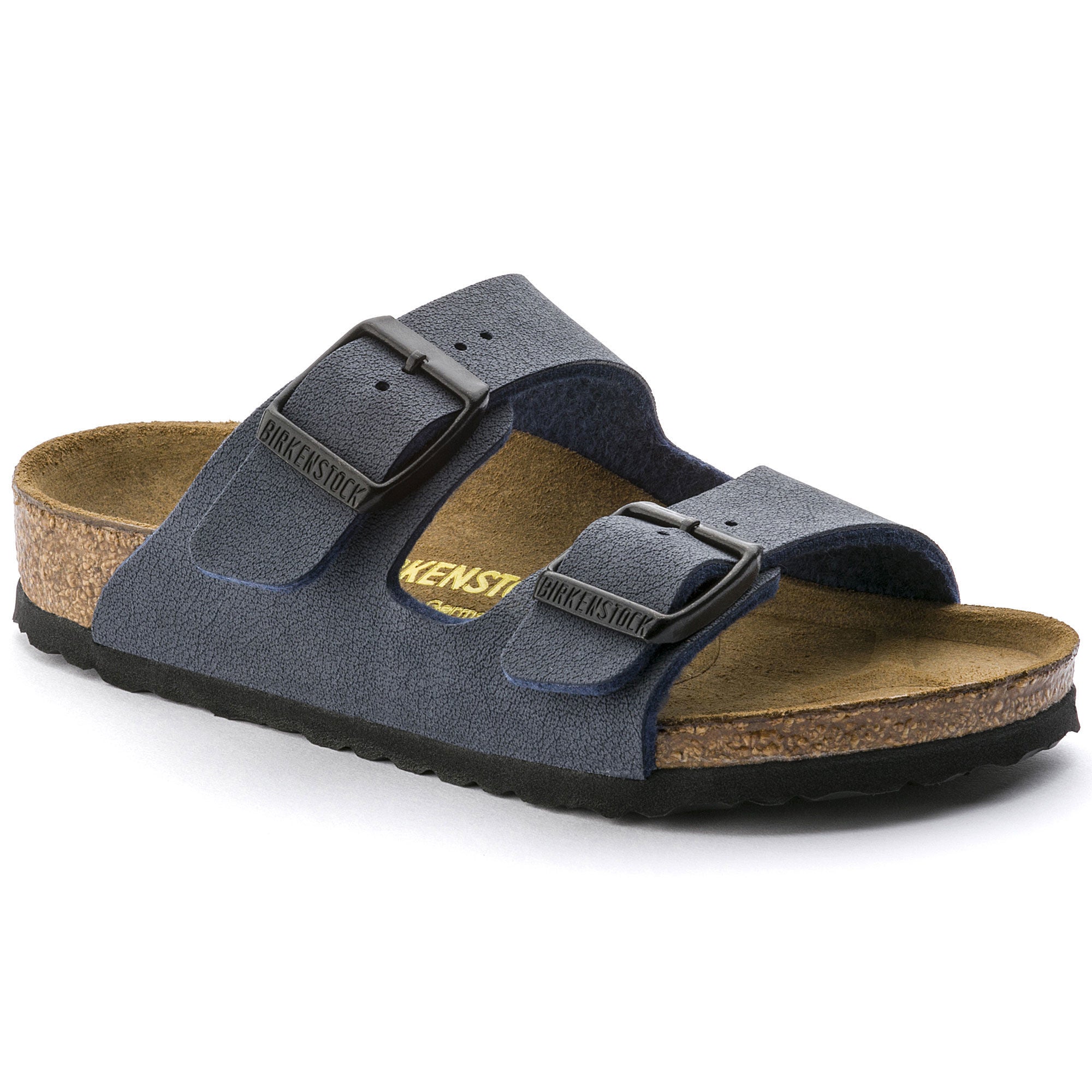 Birkensotck Arizona Navy Kids