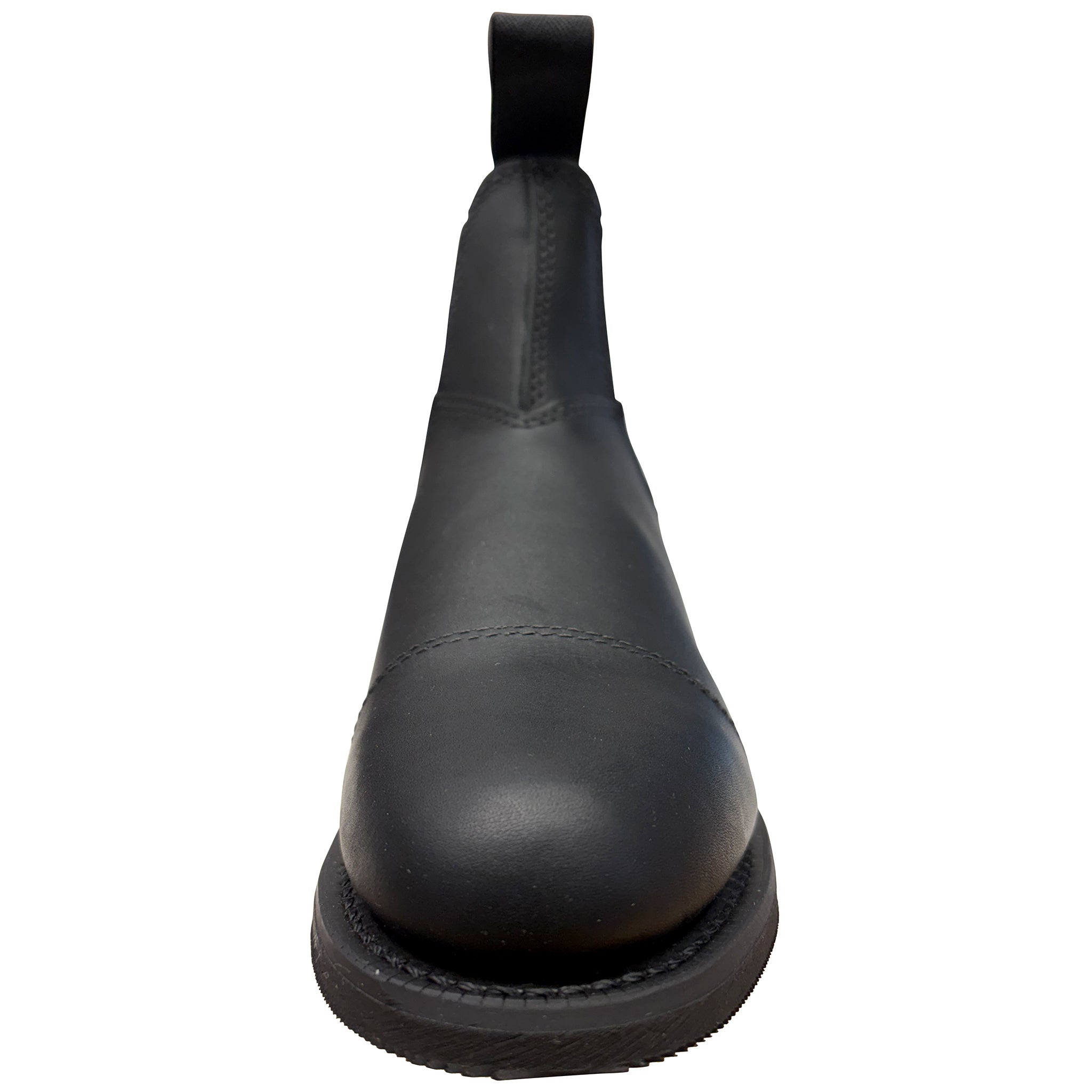 Canada West Women's Romeos Boots