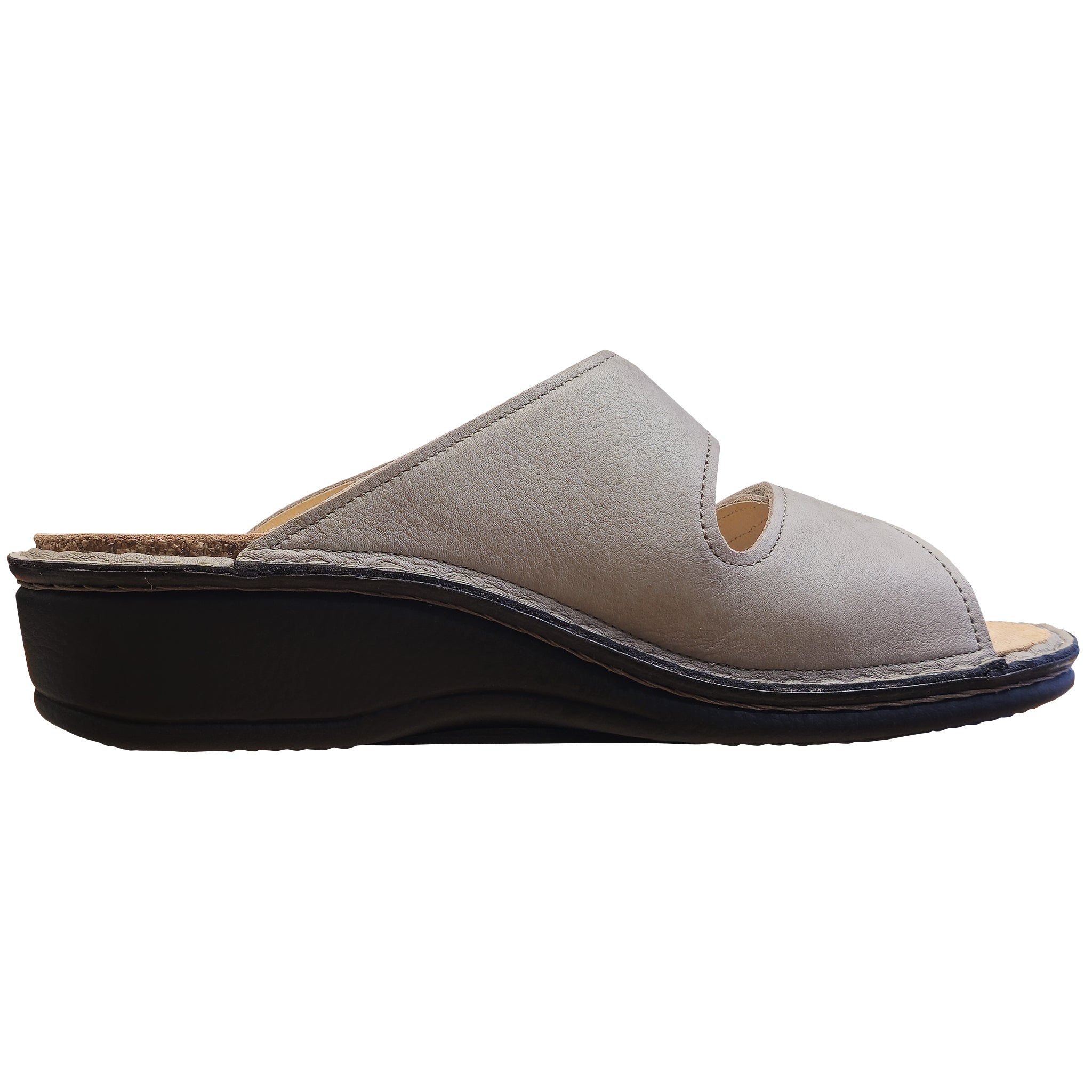 Finn Comfort Jamaika Women's Sandal