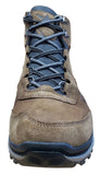 Allrounder Men's Ranus-Tex Hiking Boots Praline