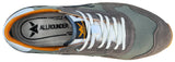 Copy of Allrounder Men's Speed Walking Shoes Rock
