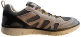 Allrounder Men's Moment Walking Shoes Steel Grey/Glacier Grey
