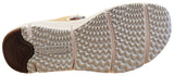 Allrounder Women's Its Me Sandal Space Sand