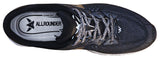 Allrounder Men's Active Walking Shoes Black