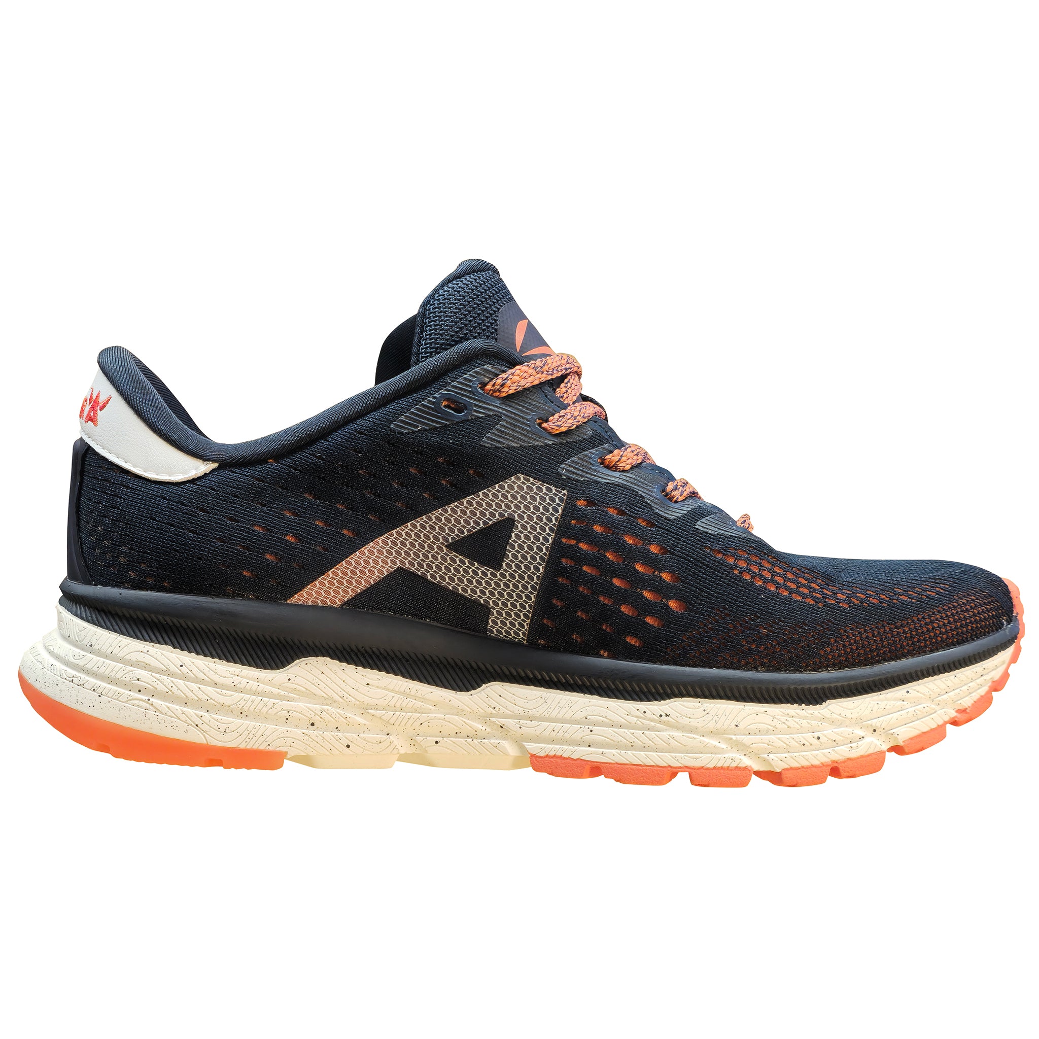 Allrounder Women's Terrain Walking Shoes Denim