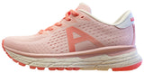 Allrounder Women's Terrain Walking Shoes Pink