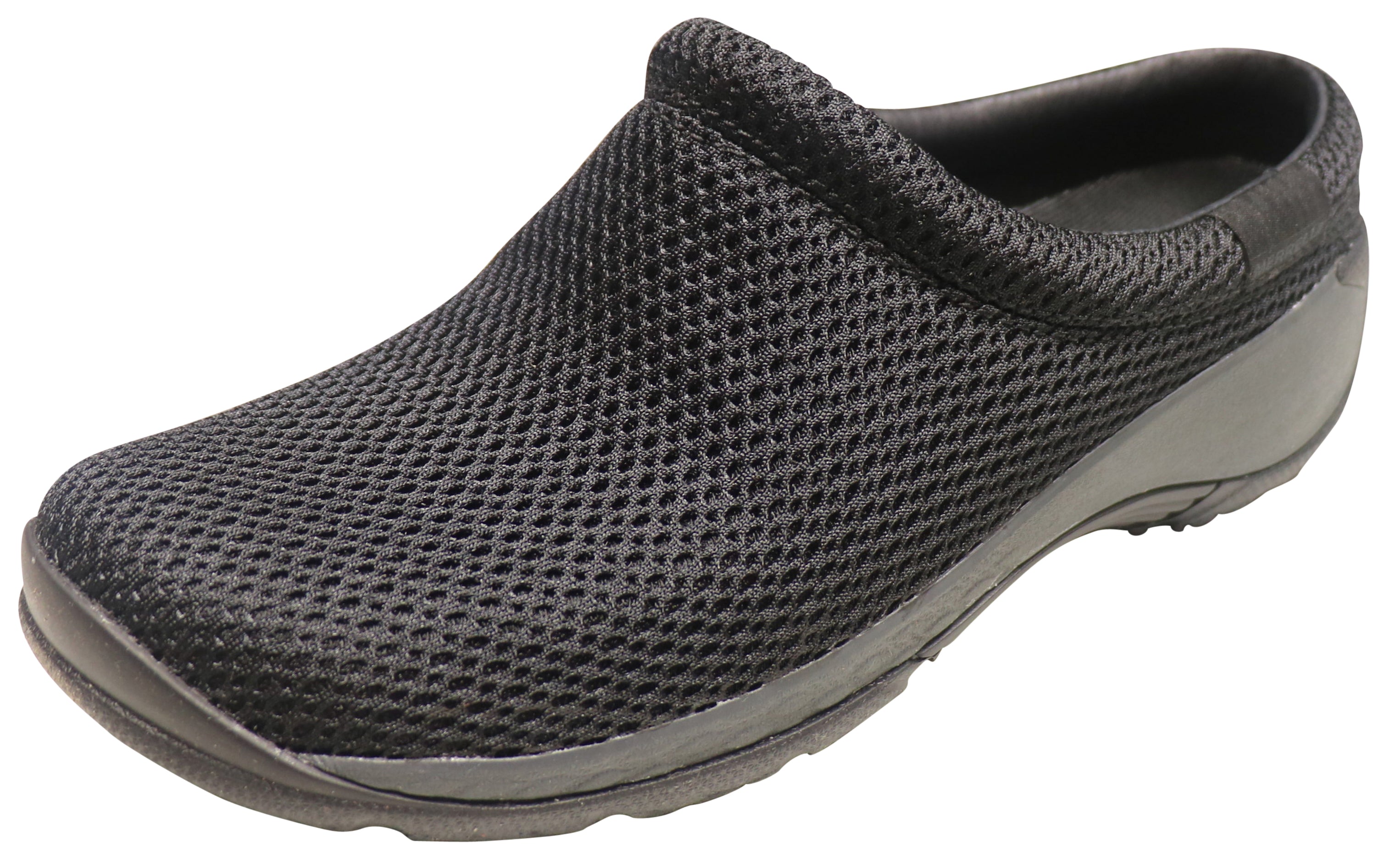 Merrell Women's Encore Q2 Breez Black