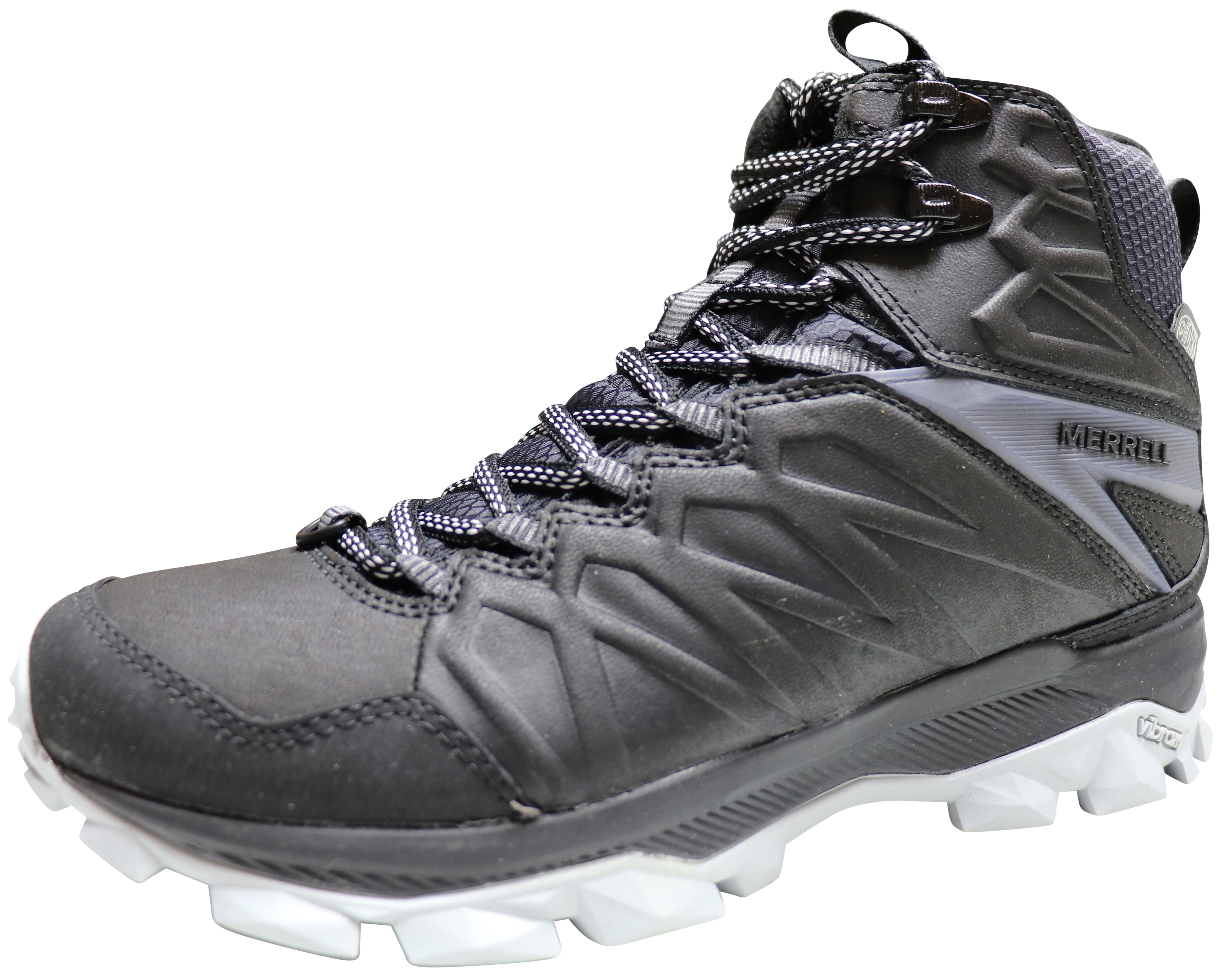 Merrell thermo freeze womens best sale