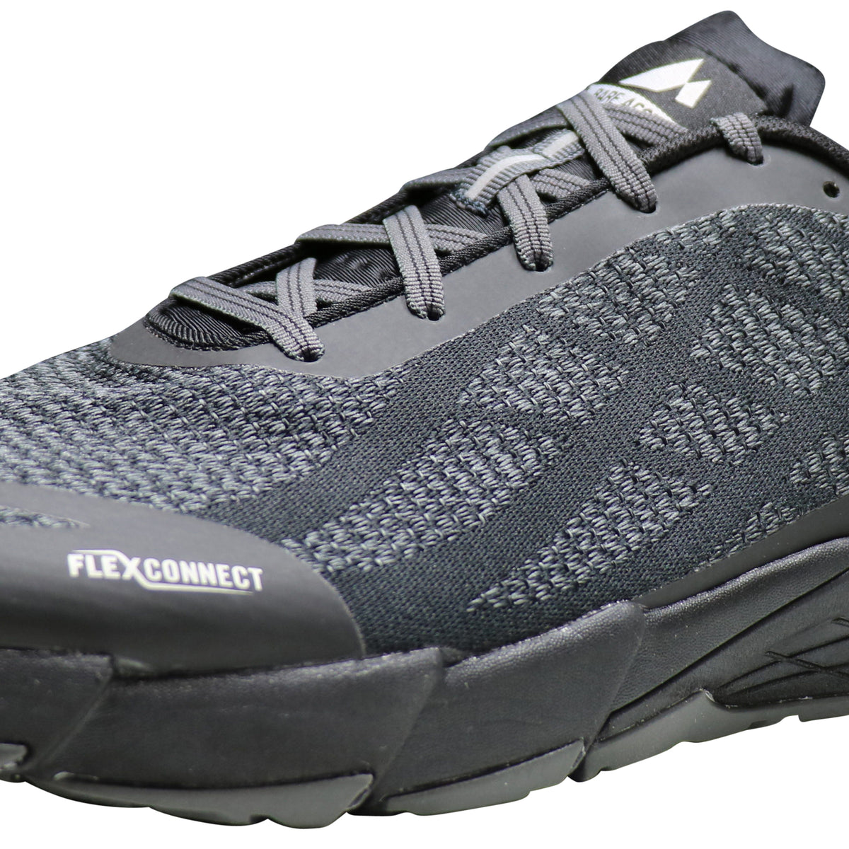 Flex Connect Merrell Men's Bare Access Flex Merrell Men's