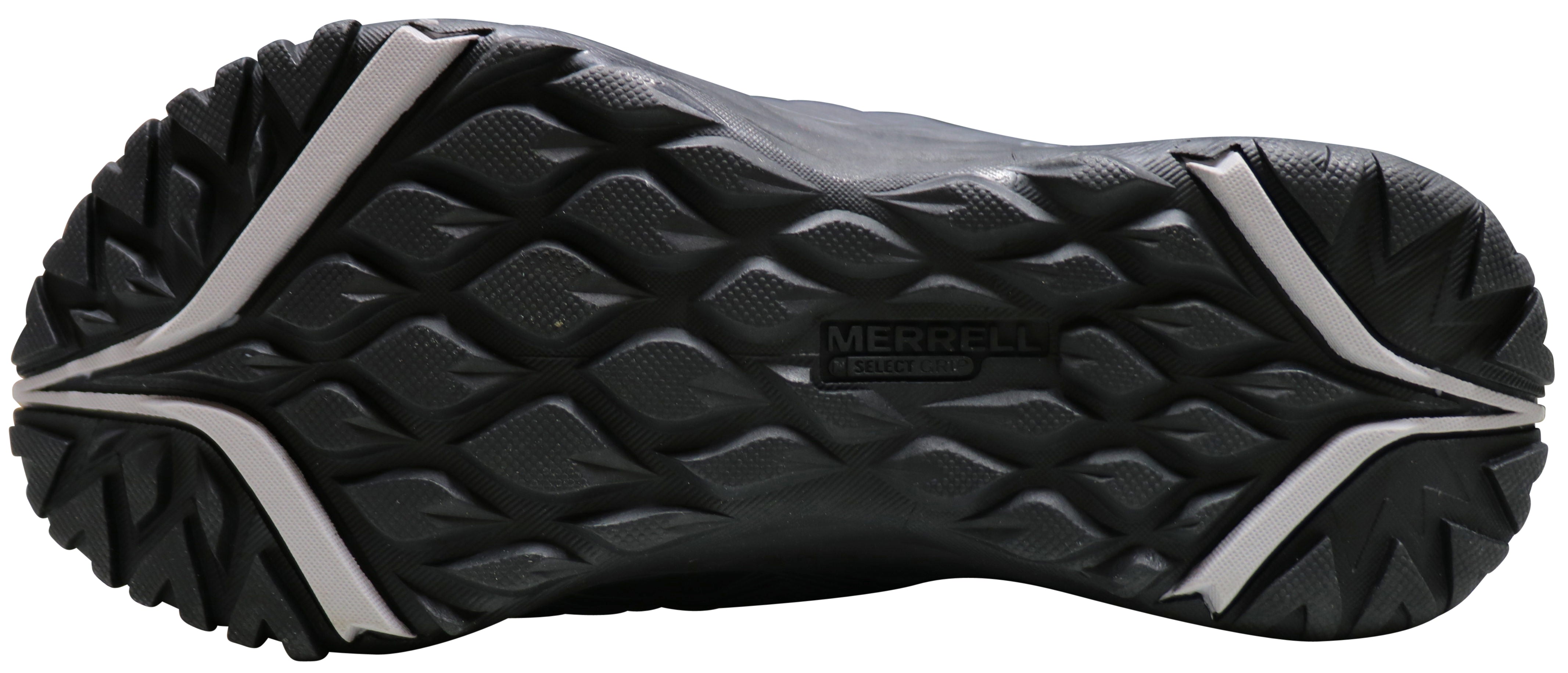 Merrell Women s Siren Hex Q2 Mid E Mesh GORE TEX Winter Boot